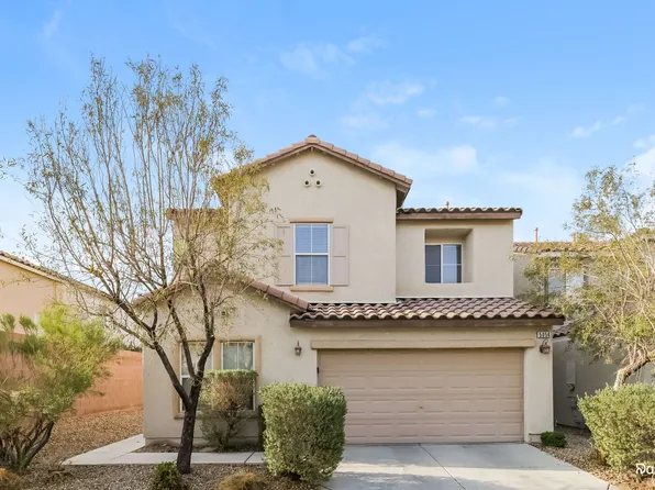 5056 W Eldorado Ln, Las Vegas, NV 89139