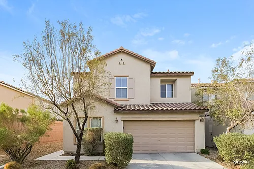 5056 W Eldorado Ln Photo 1