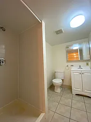 Rented by Provident Management Corp.