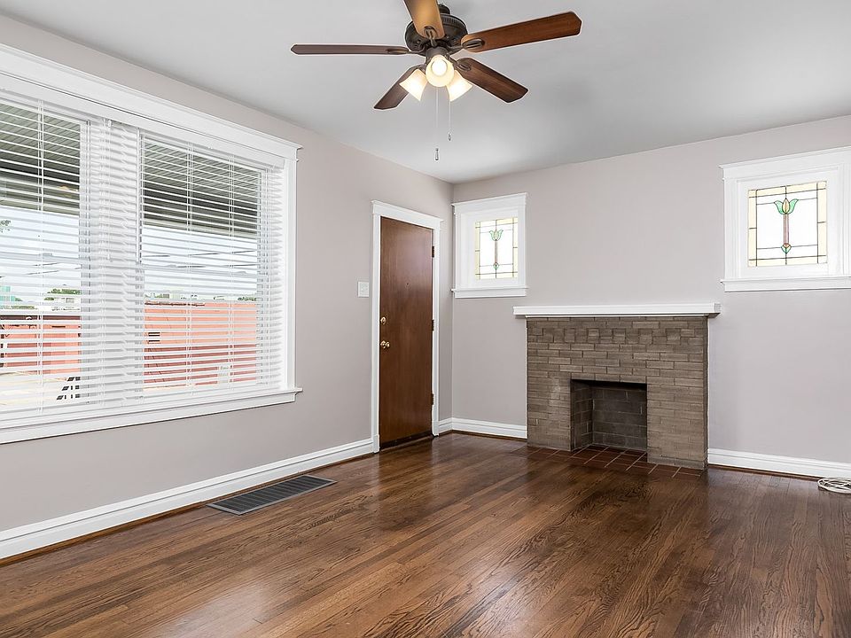 1st image of 4914 Tholozan Ave #974