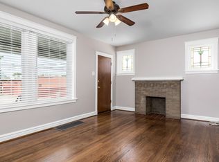 4914 Tholozan Ave #974, Saint Louis, MO
