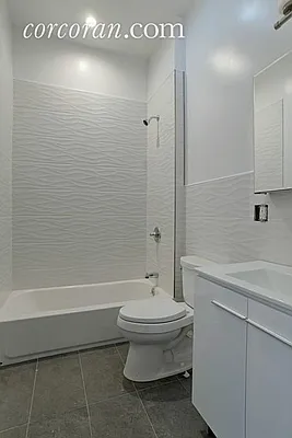 Rented by Corcoran | media 46