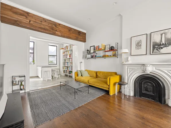 192 Union Street image 25 of 36