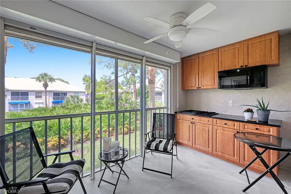 2 bed, 2.0 bath, 1516 sqft, $7,500 — Photo 1