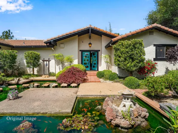 13185 Trent Ct, Jackson, CA 95642