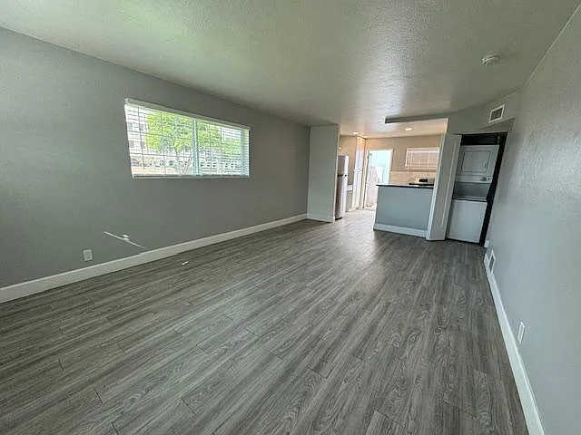 433 W Osborn Rd #433 — Photo 5