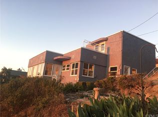 1710 Alta Vista Dr, Alhambra, CA 91803