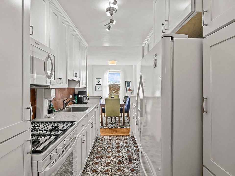 1st image of 5500 Fieldston Rd APT 5CC