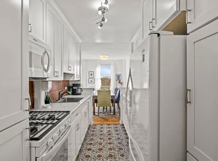 5500 Fieldston Rd APT 5CC, Bronx, NY