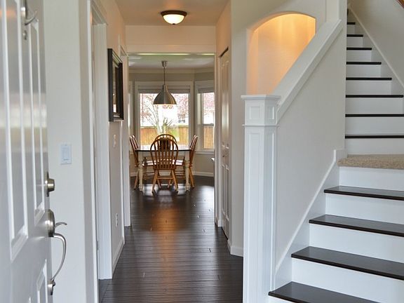 2nd image of 18207 107th Street Ct E