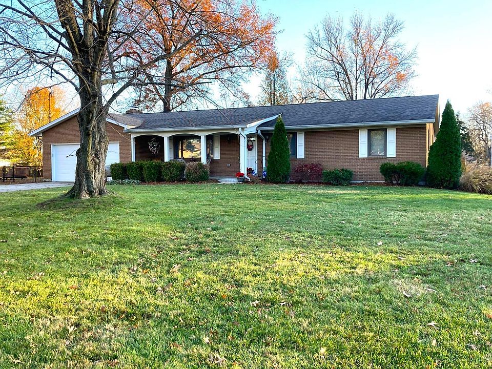 1st image of 3345 Bauerwood Dr