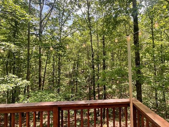 3rd image of 13 Porrino Ln