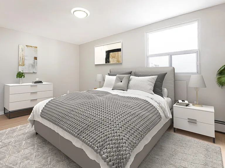 770 Wonderland Rd S #760 — Photo 8