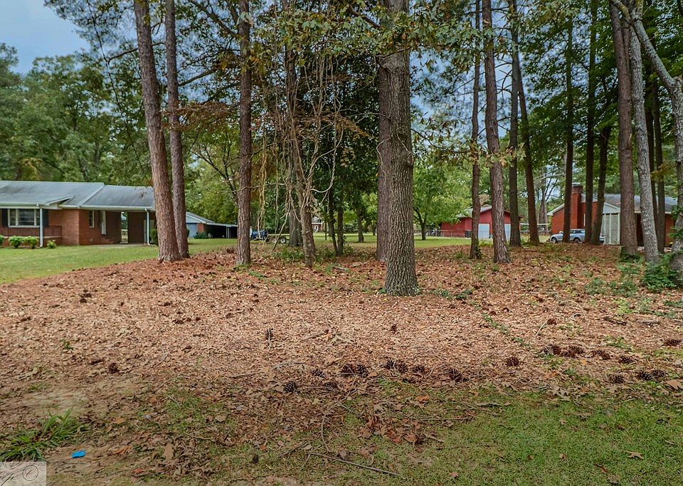 2nd image of 601 Chafin Rd