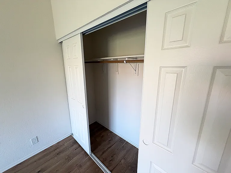 697 Ascot Dr #G — Photo 15