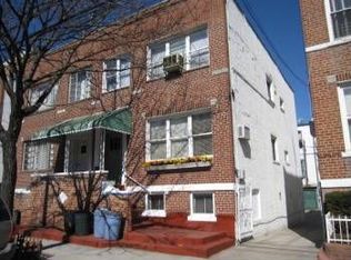 1263 Bay Ridge Ave, Brooklyn, NY 11219