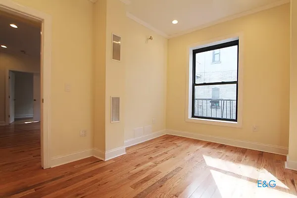 Rented by E and G Realty Group | media 9