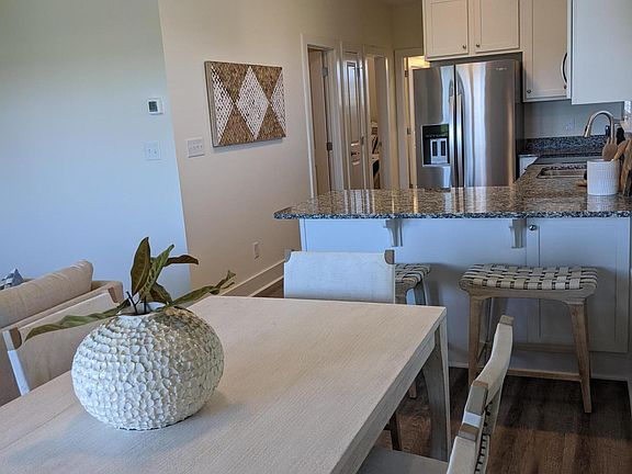 3rd image of 3938 W Cnty Highway Way #30A-631