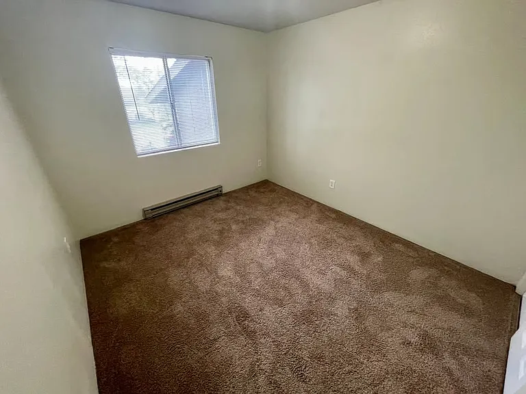 1325 E 27th Ave #3 — Photo 6