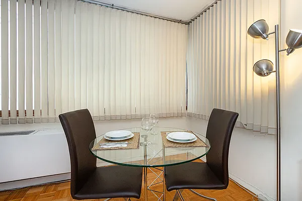 Rented by Direct Properties New York | media 12