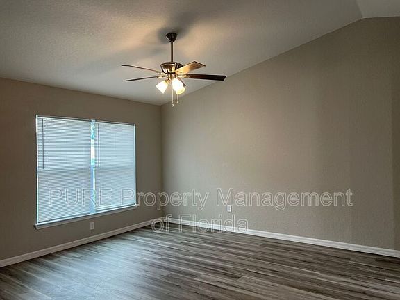 4th image of 14146 SW 60th Ter Unit 2