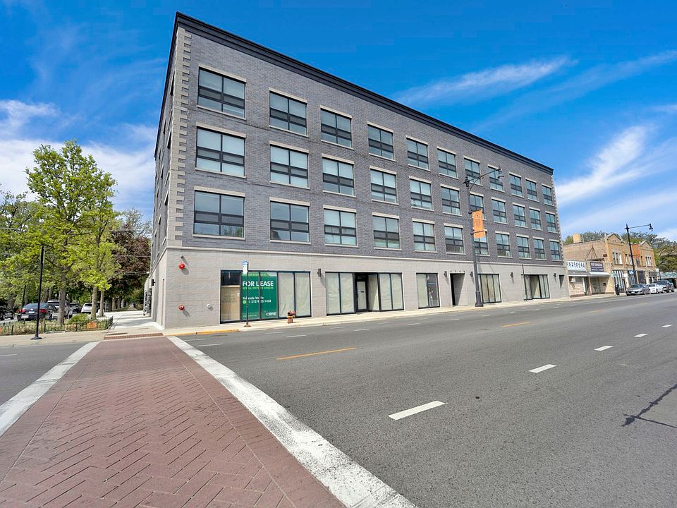 1st image of 4350 W Lawrence Ave #303