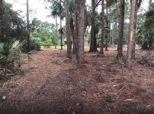 1270 Saxony Rd SW, Palm Bay, FL 32908