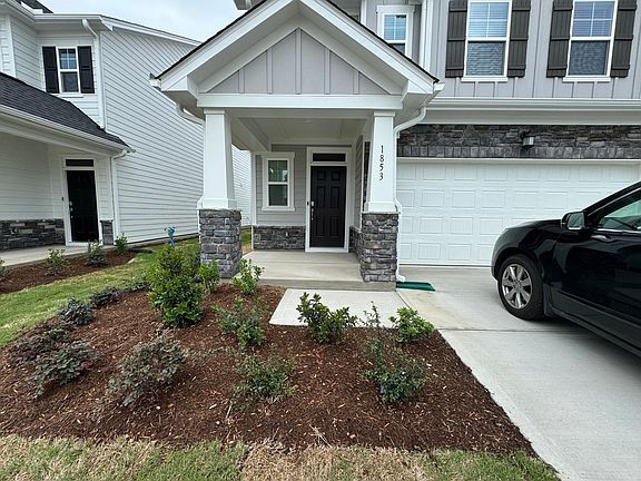 2nd image of 1853 Winter Jasmine Ln