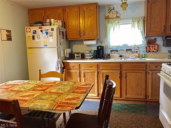 3rd image of 13727 County Road 100