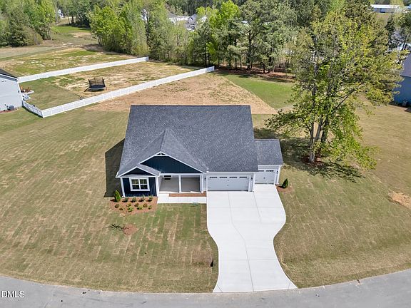 2nd image of 7321 Prato Ct
