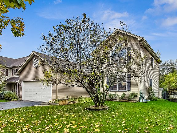 4th image of 1317 Fox Meadow Ct