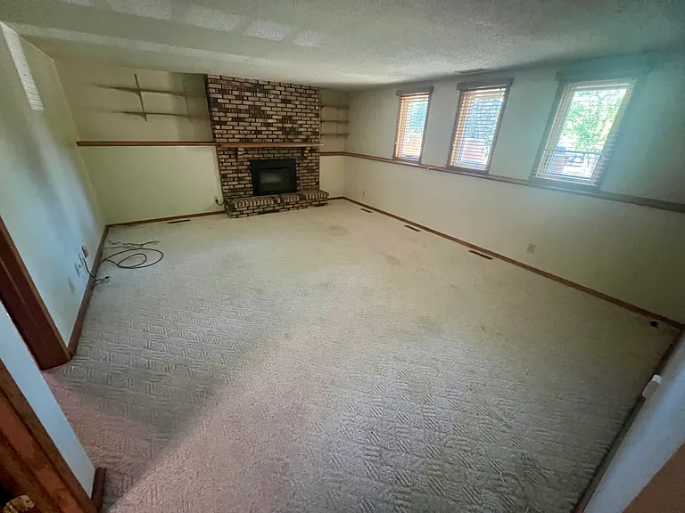13520 Elkwood Cir — Photo 10