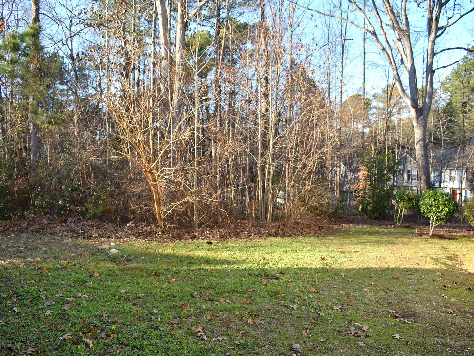 3 bed, 2.5 bath, 1416 sqft, $1,895 — Photo 3