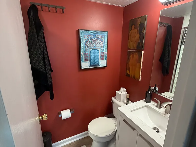 2225 Buchtel Blvd #411 — Photo 42