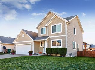 2712 11th St SW, Altoona, IA 50009