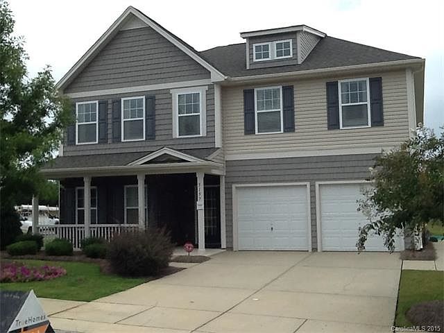 1st image of 5157 Crystal Lakes Dr
