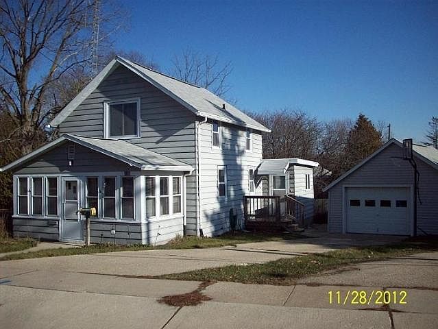1st image of 133 S Concord Ave