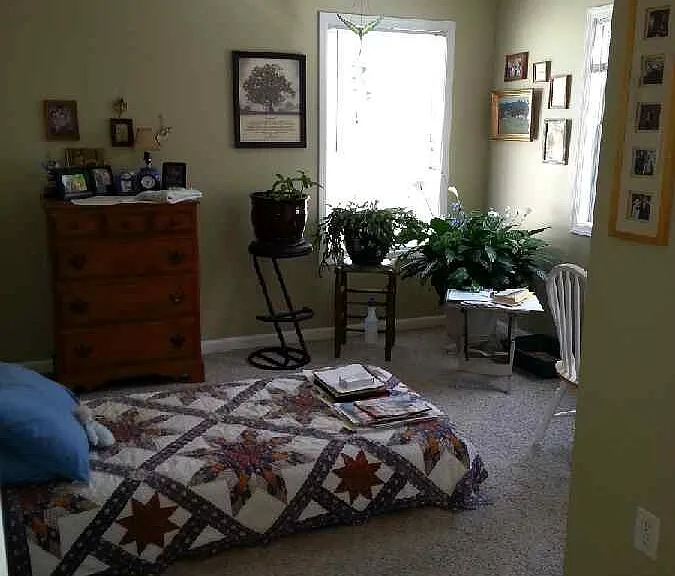 3851 E Lydia Ln — Photo 6