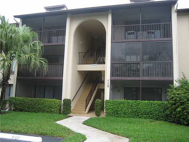 1st image of 728 Sunny Pine Way APT A1