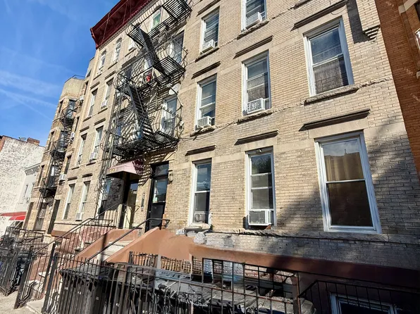 529 51st Street image 2 of 3