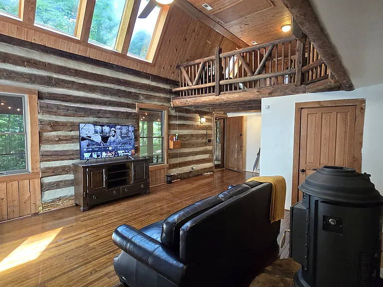 8003 Eastridge Rd — Photo 10