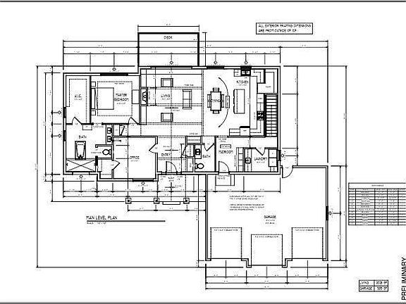 3rd image of 11900 Tilton Trl N