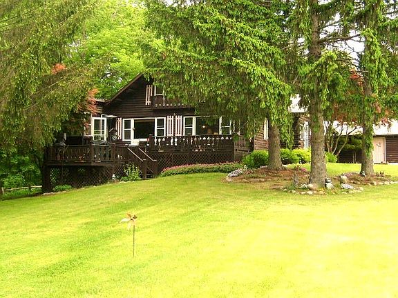 3rd image of 31 Home Port Way