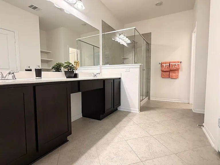 1104 Whippletree Trl — Photo 21