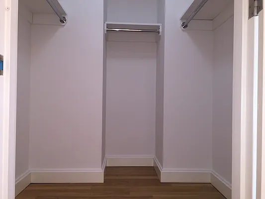 Rented by UDR | media 4