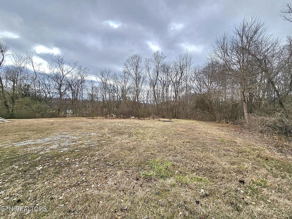 1st image of 312 Michael Dunn Dr