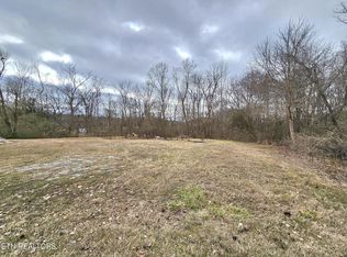 312 Michael Dunn Dr, Rockwood, TN 37854