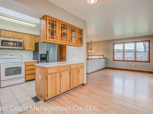 1450 Waterford Rd, Essex, MD 21221