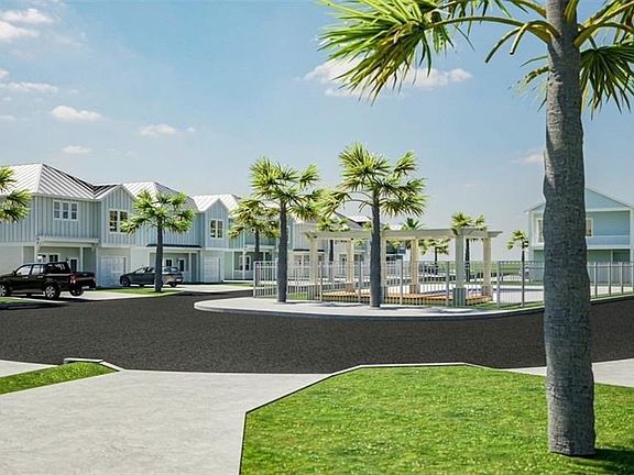 5th image of 111 Seven Palms Dr #16