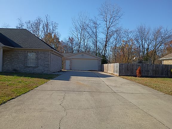 2nd image of 13708 Bohannon Ave